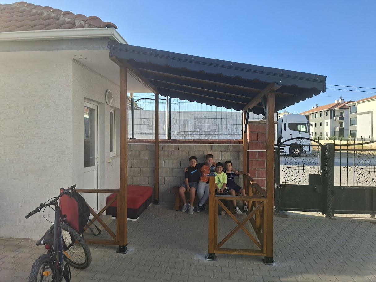 pergola 2