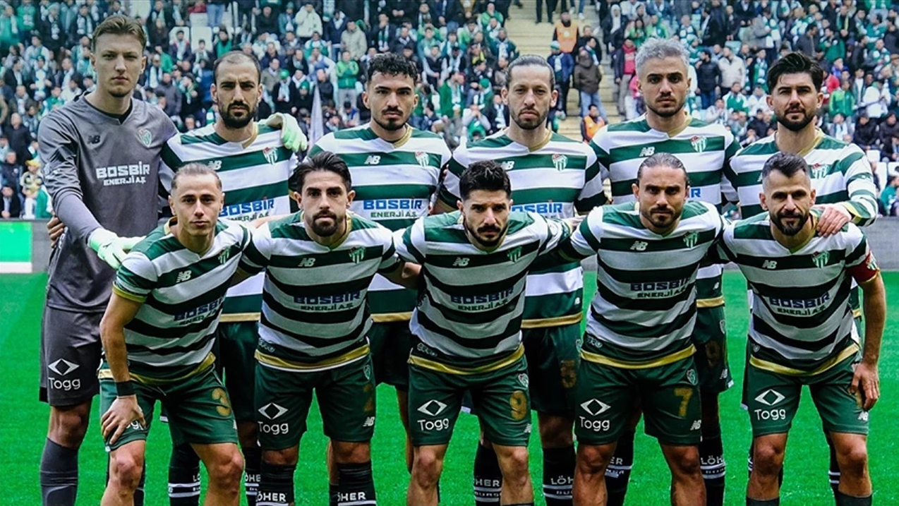 Fotoğraf 1