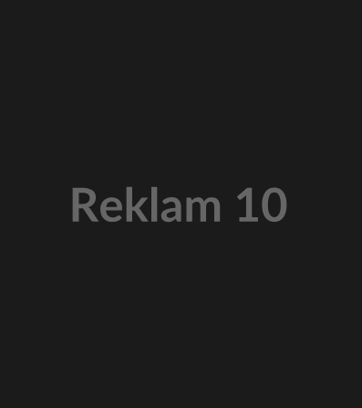 Deneme bir sağ manşet