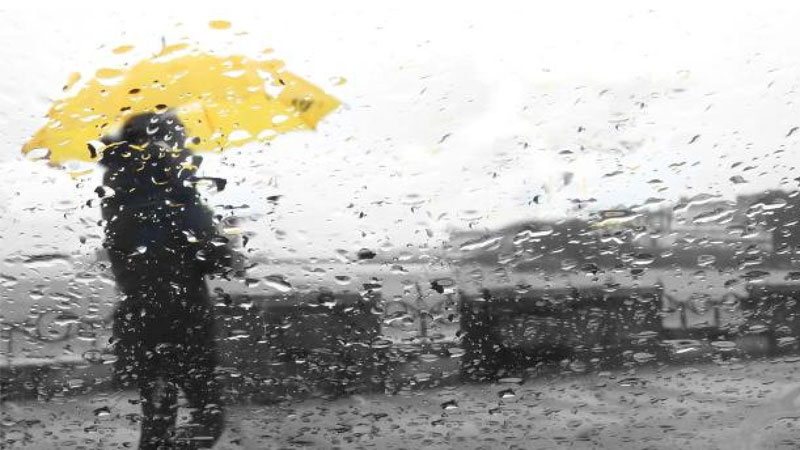 Bursa’ya Meteoroloji’den şok uyarı! Yaz geliyor derken…