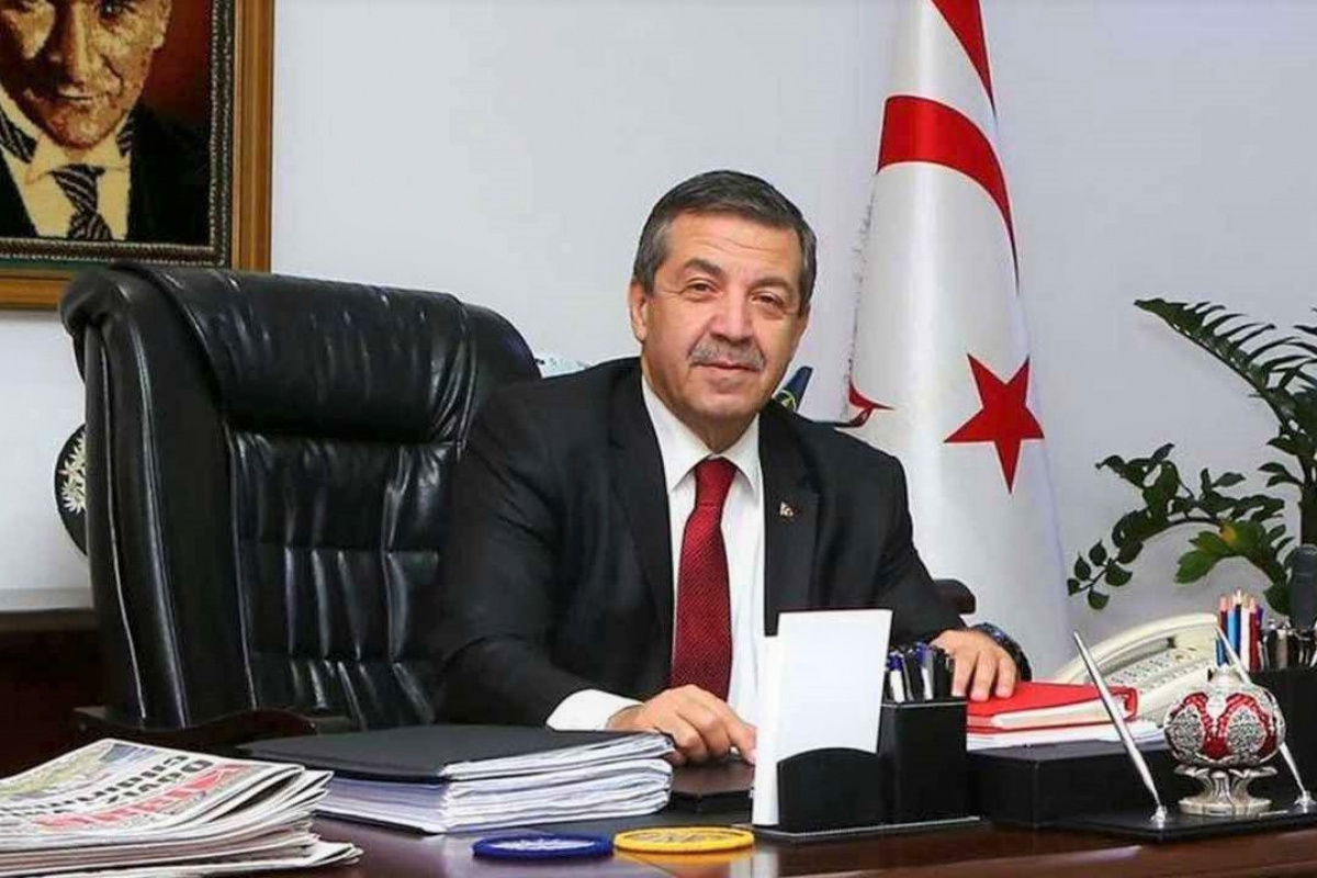Ertuğruloğlu: "Holguin yetkisini ve haddini aşmıştır"