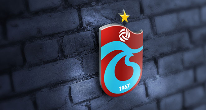 Trabzonspor'da 4 yeni transfer