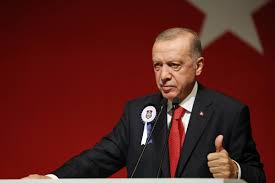 Cumhurbaşkanı, Kırgızistan Dışişleri Bakanı Kulubayev’i kabul etti
