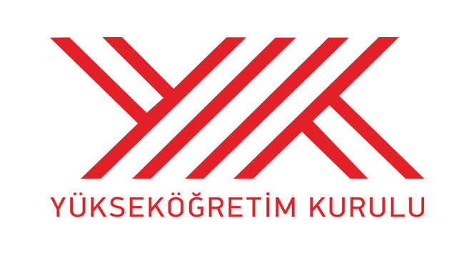YÖK 16 yeni bölümün açılacağını duyurdu